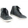 CHAUSSURES YANKEE GRIS