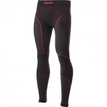 COLLANT BLAZE FIT THERMO...