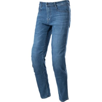 JEANS RADON RELAXED FIT...