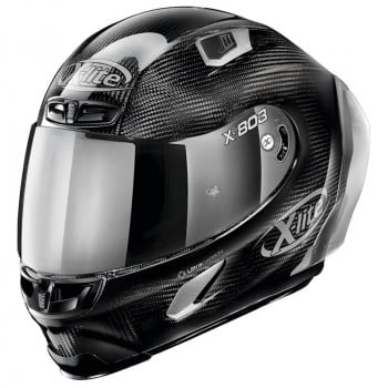 CASQUE X-803 RS ULTRA...