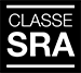 classe_sra