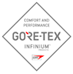label_goretex